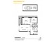 1/18 Monomeeth Street, Bexley NSW 2207 Floorplan