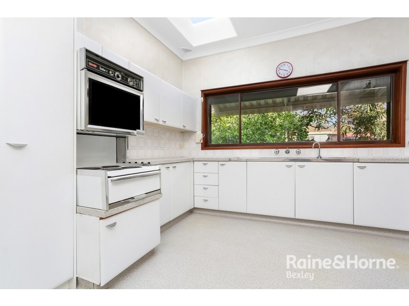 2/90 Verdun Street, Bexley NSW 2207