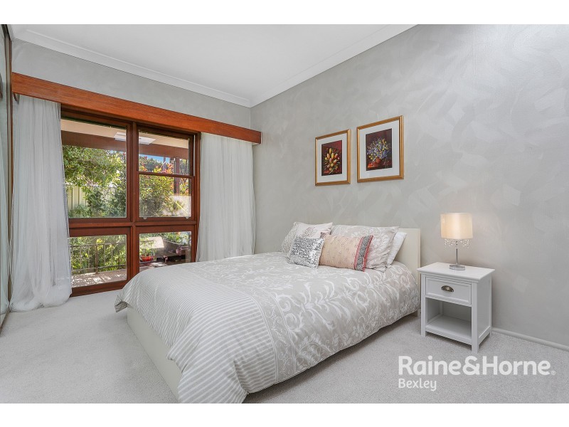 2/90 Verdun Street, Bexley NSW 2207