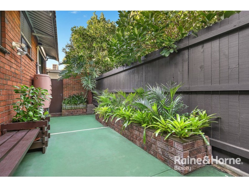 2/90 Verdun Street, Bexley NSW 2207