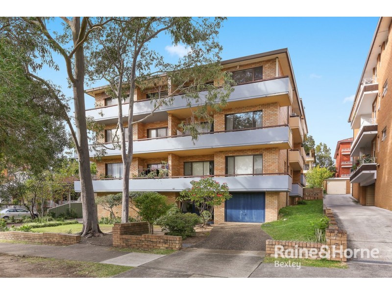 10/61-65 Warialda Street, Kogarah NSW 2217