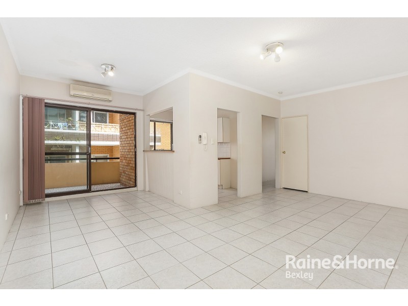 10/61-65 Warialda Street, Kogarah NSW 2217