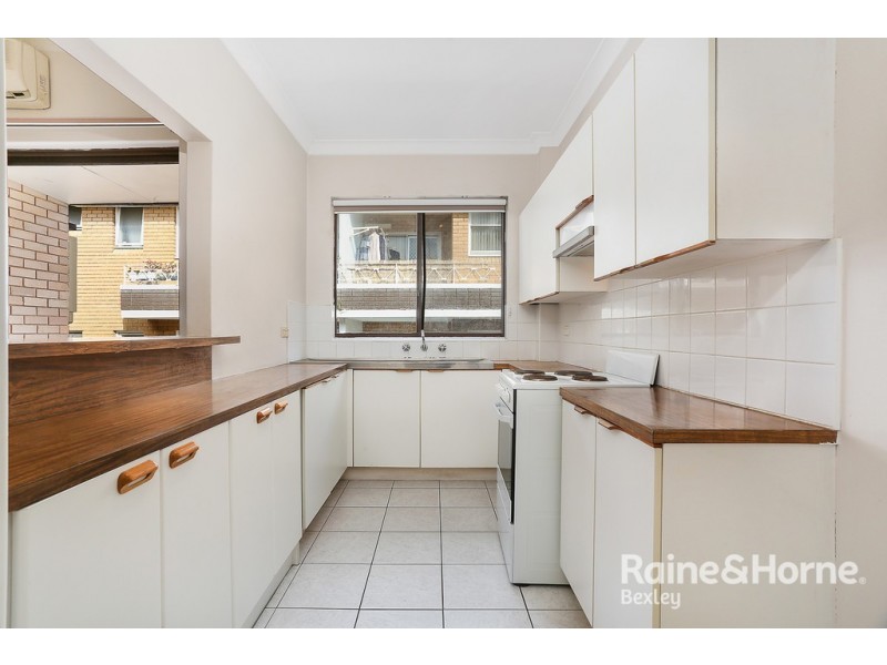 10/61-65 Warialda Street, Kogarah NSW 2217