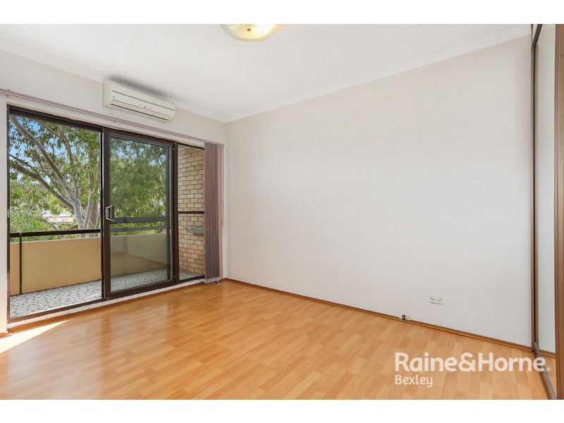 10/61-65 Warialda Street, Kogarah NSW 2217