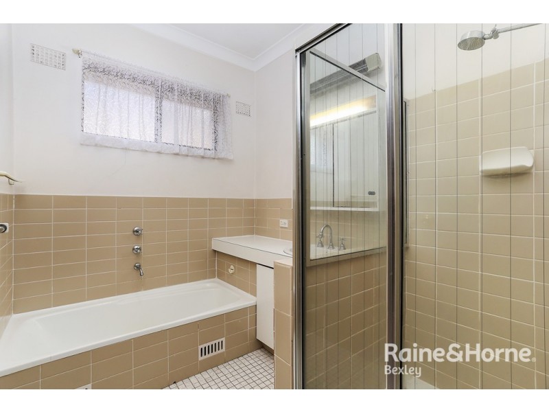 10/61-65 Warialda Street, Kogarah NSW 2217
