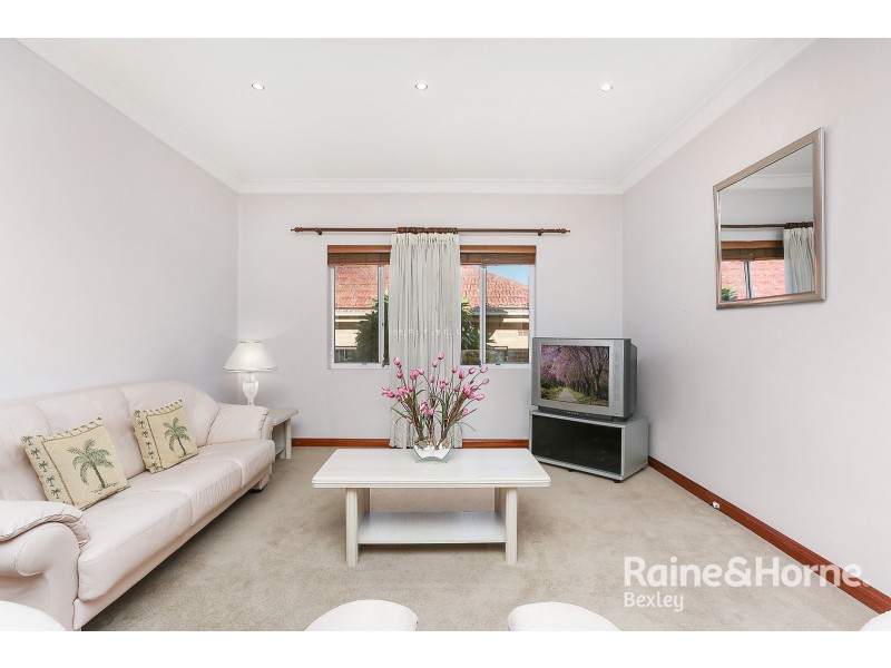 53 Iliffe Street, Bexley NSW 2207