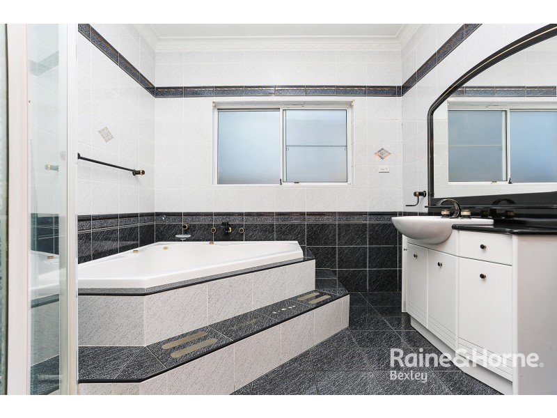 53 Iliffe Street, Bexley NSW 2207