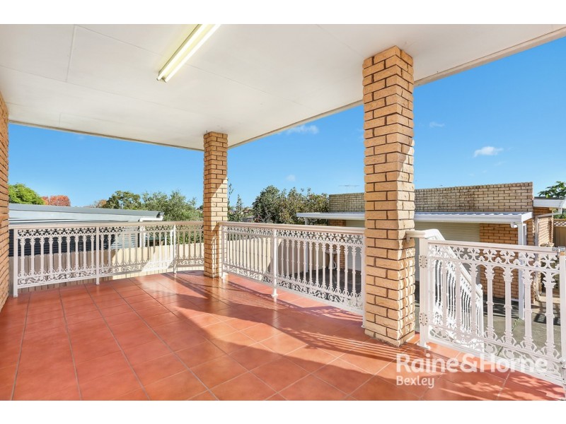 53 Iliffe Street, Bexley NSW 2207