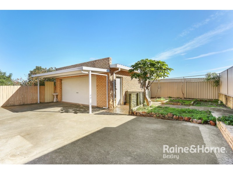 53 Iliffe Street, Bexley NSW 2207