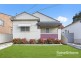 59 Preddys Road, Bexley NSW 2207
