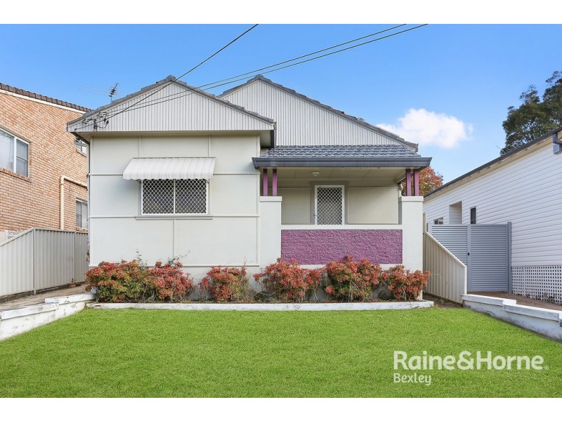 59 Preddys Road, Bexley NSW 2207