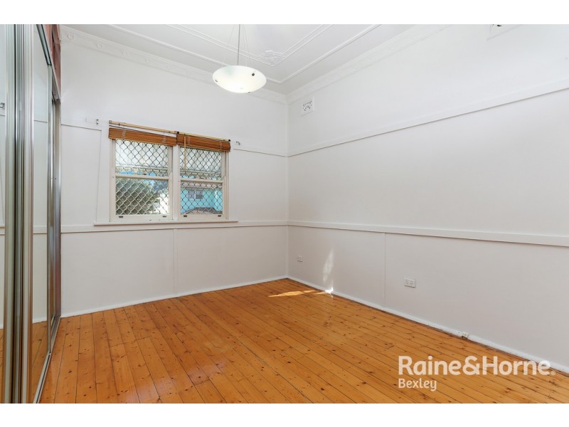 59 Preddys Road, Bexley NSW 2207