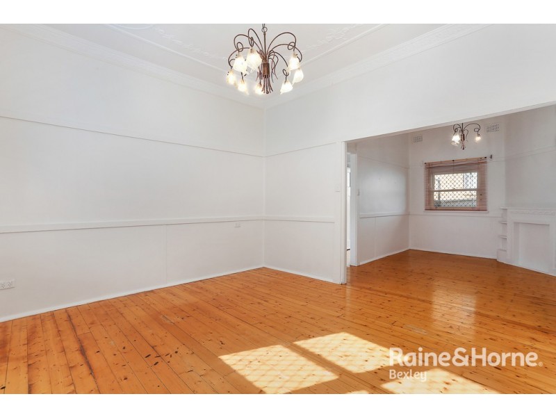 59 Preddys Road, Bexley NSW 2207