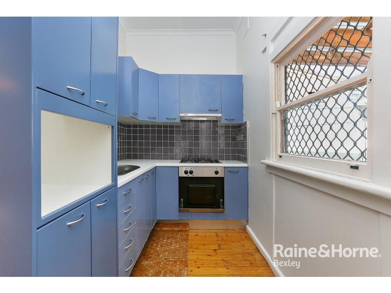 59 Preddys Road, Bexley NSW 2207