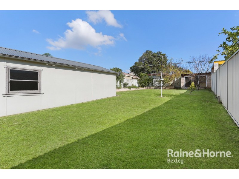 59 Preddys Road, Bexley NSW 2207