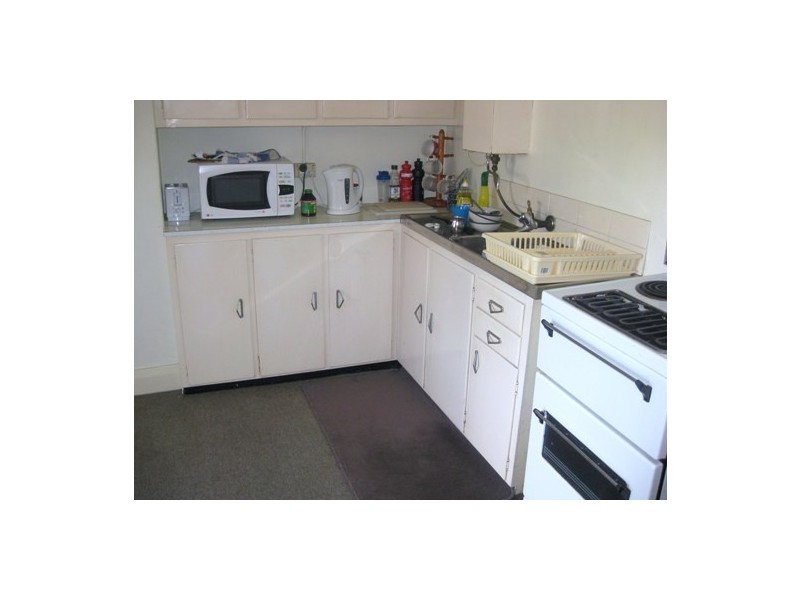 1/257 Kingsgrove Road, Kingsgrove NSW 2208