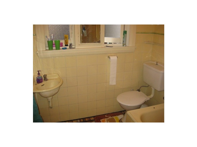 1/257 Kingsgrove Road, Kingsgrove NSW 2208