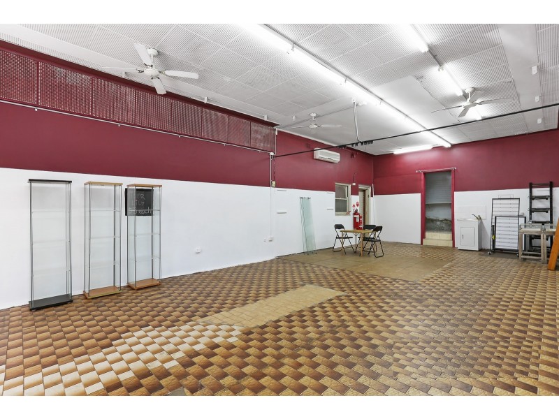 365 Stoney Creek Road, Kingsgrove NSW 2208