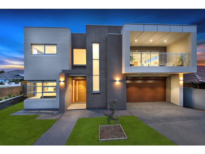 63 Nelson Avenue, Belmore NSW 2192