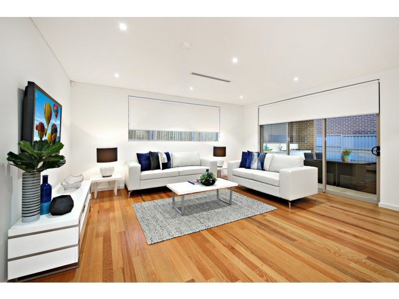 63 Nelson Avenue, Belmore NSW 2192