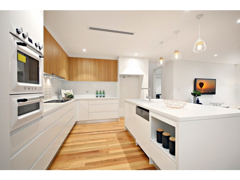 63 Nelson Avenue, Belmore NSW 2192