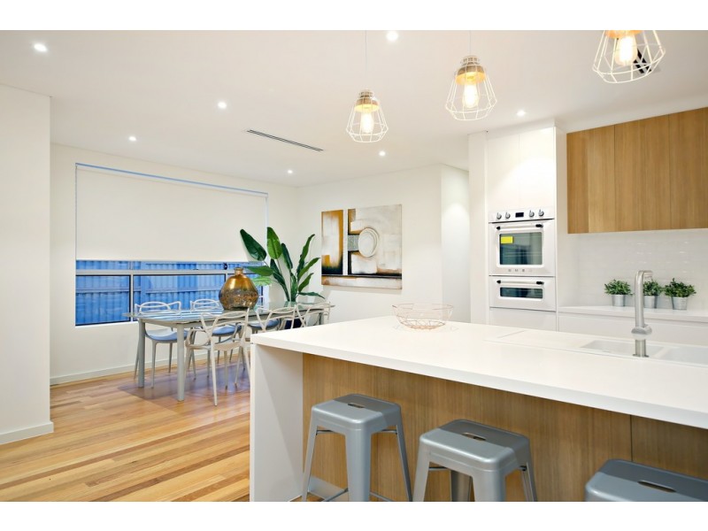 63 Nelson Avenue, Belmore NSW 2192