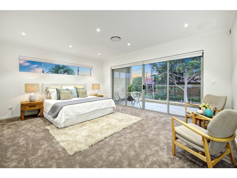 63 Nelson Avenue, Belmore NSW 2192