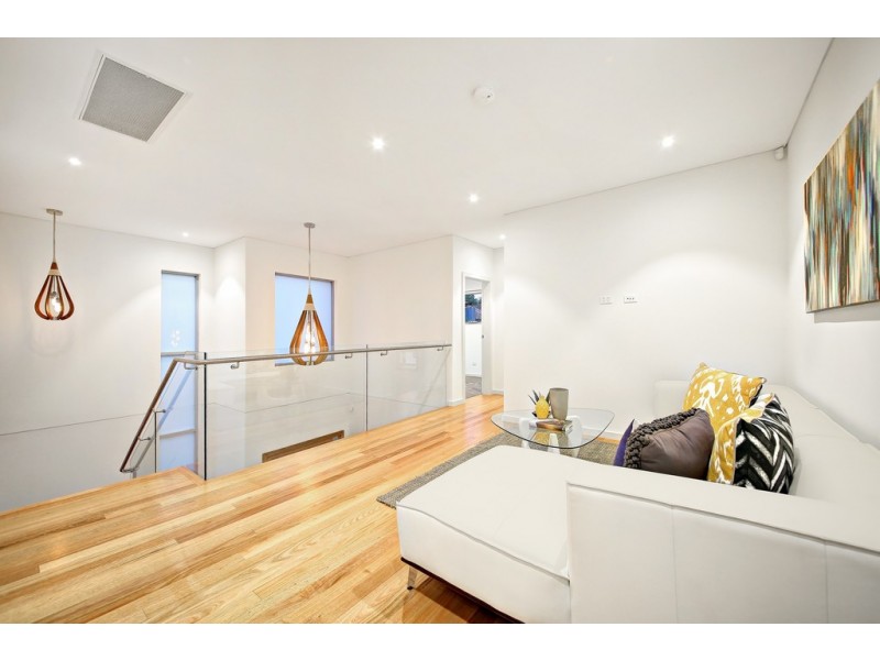 63 Nelson Avenue, Belmore NSW 2192