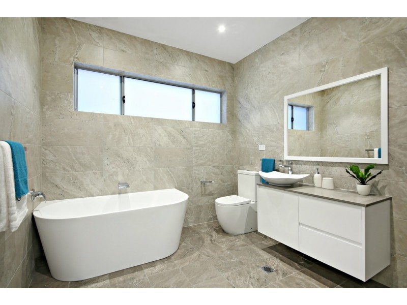 63 Nelson Avenue, Belmore NSW 2192