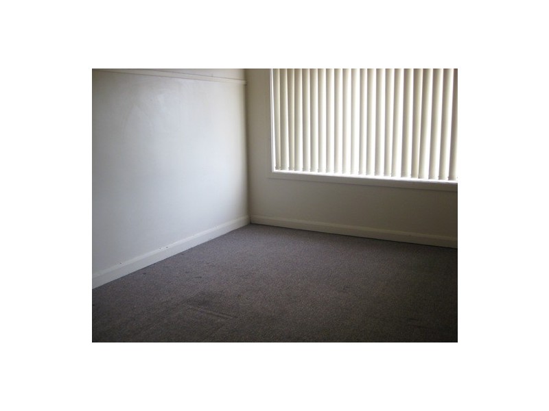 2/61 Kimberley Road, Hurstville NSW 2220