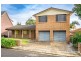 5 Oak Tree Place, Penshurst NSW 2222