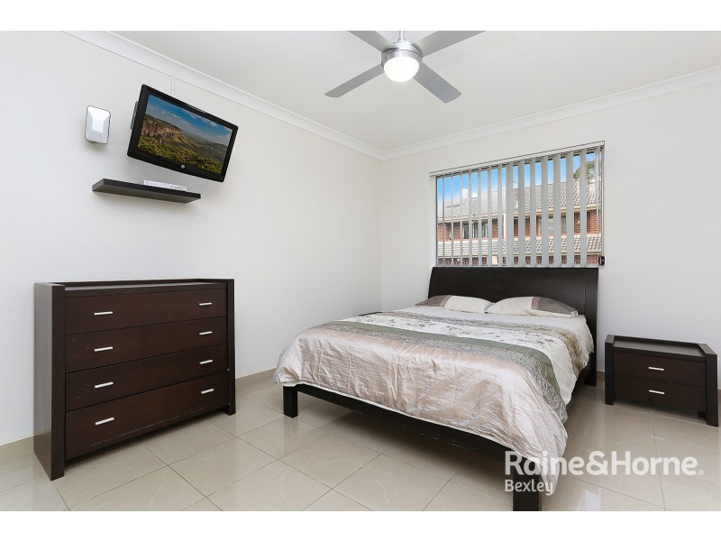 11/18-26 Allen Street, Wolli Creek NSW 2205