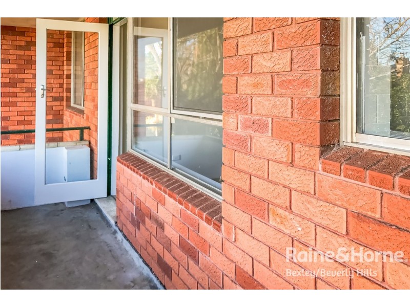 15/3 Short Street, Carlton NSW 2218