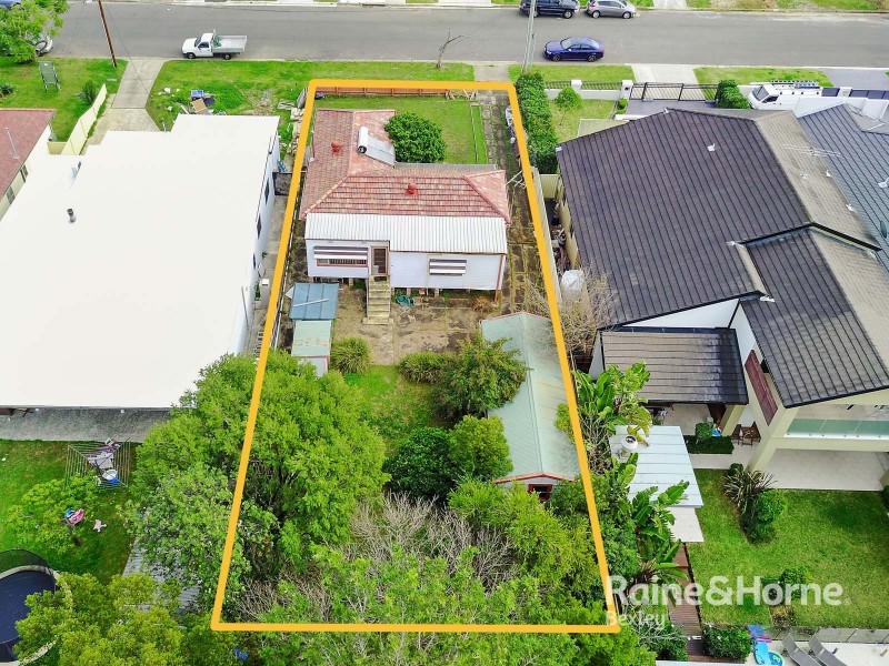 74 Chelmsford Road, South Wentworthville NSW 2145