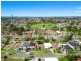 74 Chelmsford Road, South Wentworthville NSW 2145