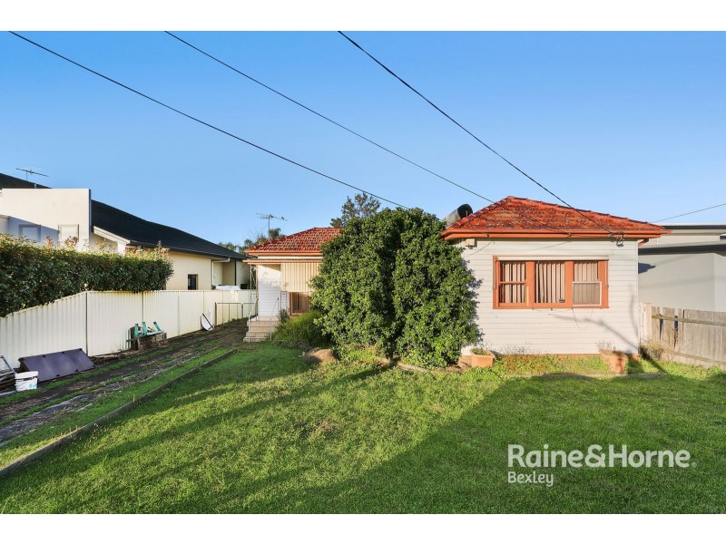 74 Chelmsford Road, South Wentworthville NSW 2145