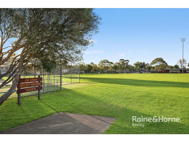 74 Chelmsford Road, South Wentworthville NSW 2145