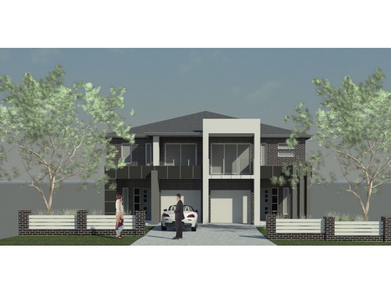 74 Chelmsford Road, South Wentworthville NSW 2145