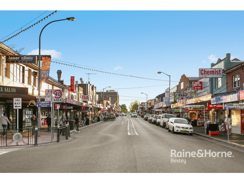 74 Chelmsford Road, South Wentworthville NSW 2145