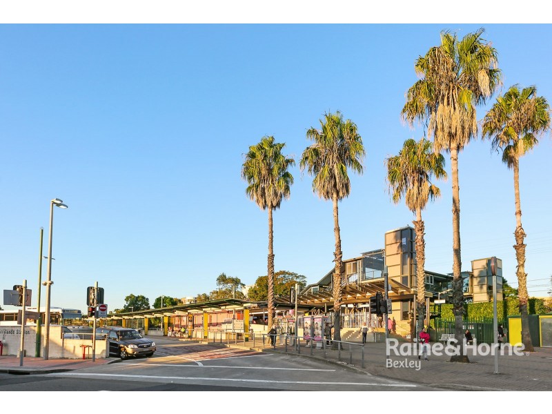 74 Chelmsford Road, South Wentworthville NSW 2145