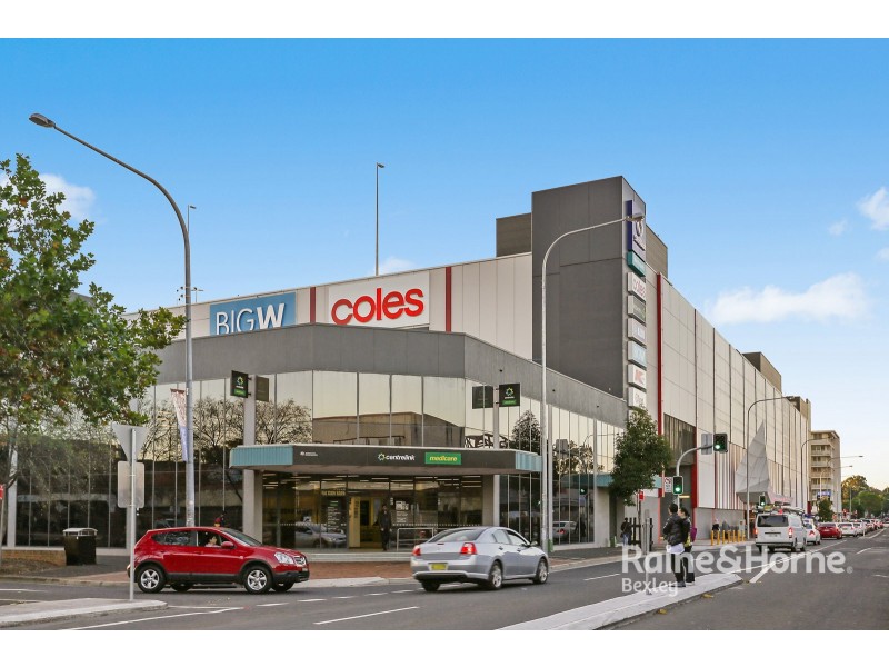 74 Chelmsford Road, South Wentworthville NSW 2145