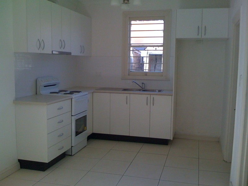308 Unwins Bridge Rd, Tempe NSW 2044