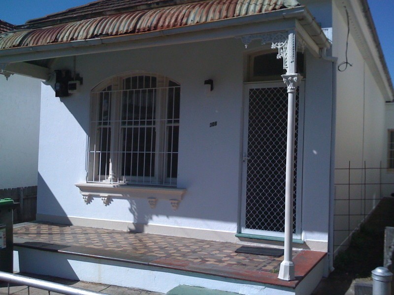 308 Unwins Bridge Rd, Tempe NSW 2044
