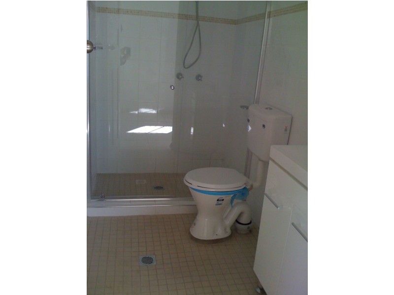 308 Unwins Bridge Rd, Tempe NSW 2044