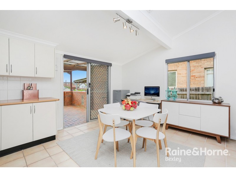 3 Perrys Avenue, Bexley NSW 2207