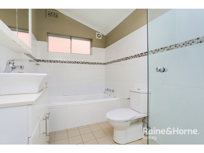 3 Perrys Avenue, Bexley NSW 2207