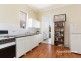 2/323 Forest Road, Bexley NSW 2207