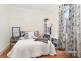 2/323 Forest Road, Bexley NSW 2207