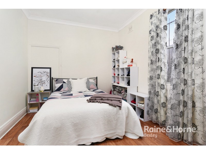 2/323 Forest Road, Bexley NSW 2207