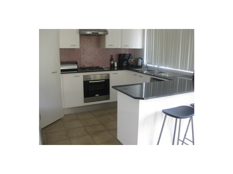 149a BEXLEY RD, Earlwood NSW 2206